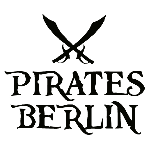 Pirates Berlin